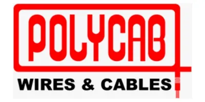 Exhibitor Logo